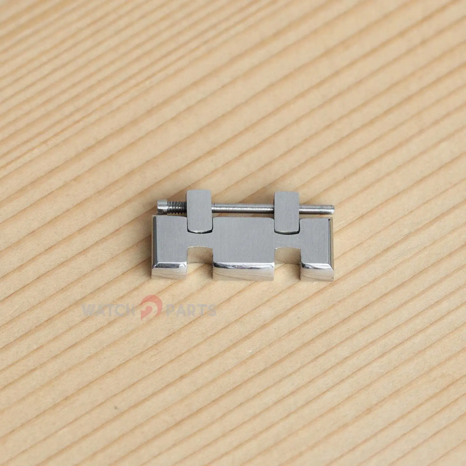Audemars Piguet Watch Royal Oak - Horlogeband Link voor Audemars Piguet Royal