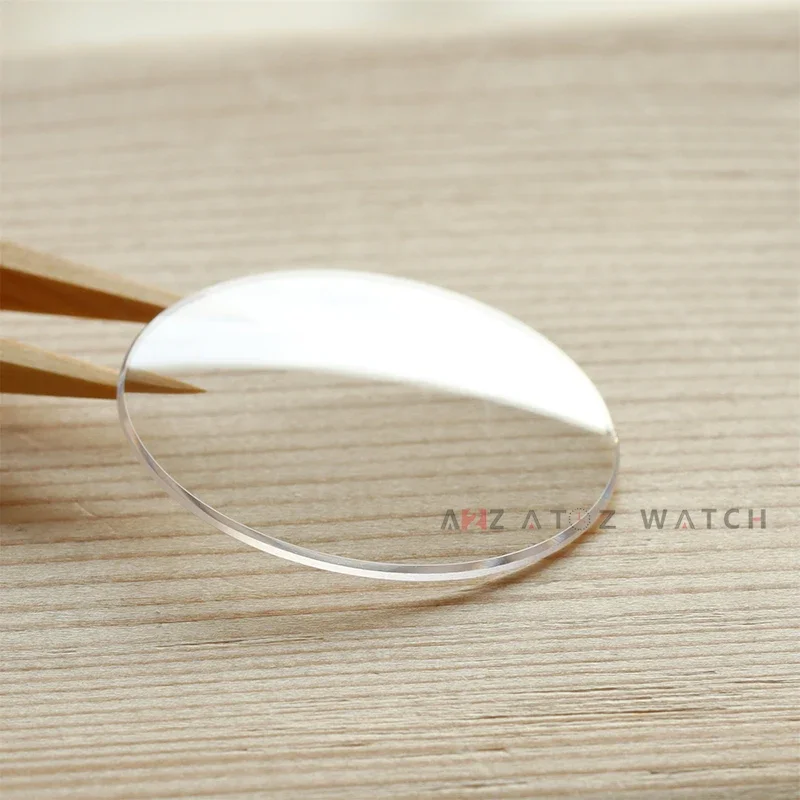 Horloge saffierkristalglas voo - Patek Philippe Watch Calatrava recensie en prijs