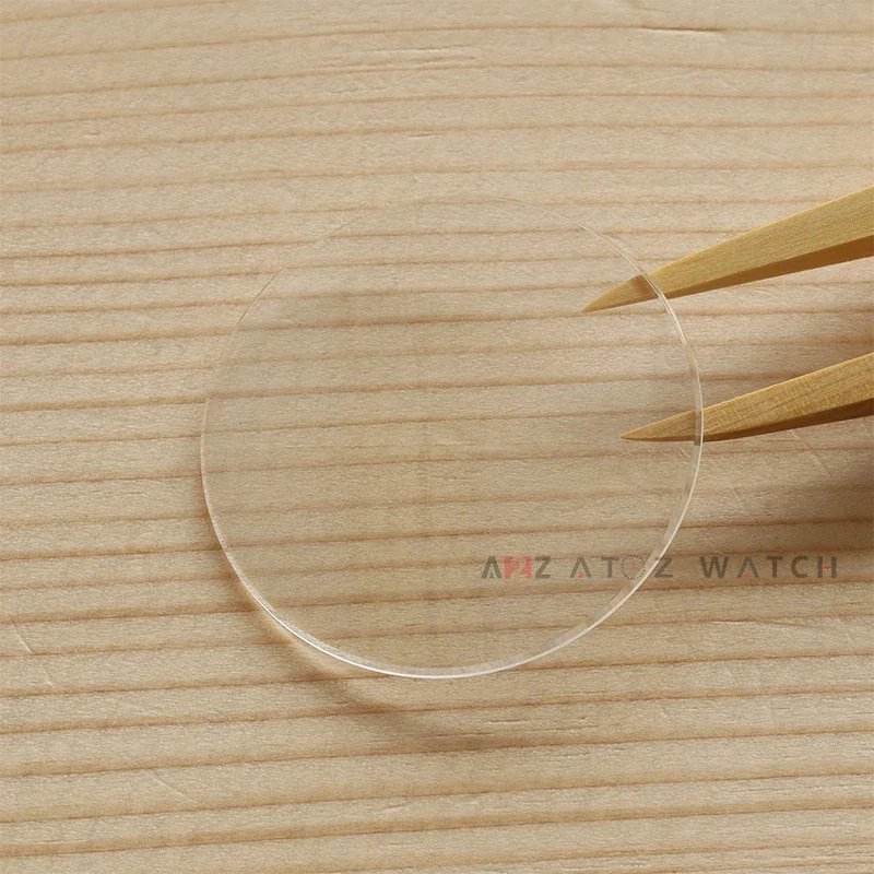 Horloge saffierkristalglas voo - Patek Philippe Watch Calatrava recensie en prijs
