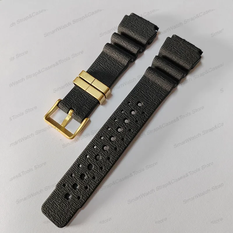 20mm 22mm 24mm ND Limits Diver - Citizen Watch Promaster recensie en prijs