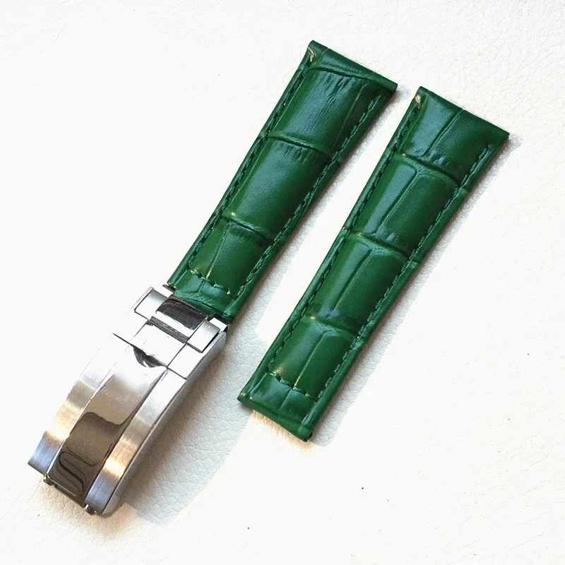 Voor Rolex SUBMARINER Water Gh - Rolex Watch Submariner recensie en prijs
