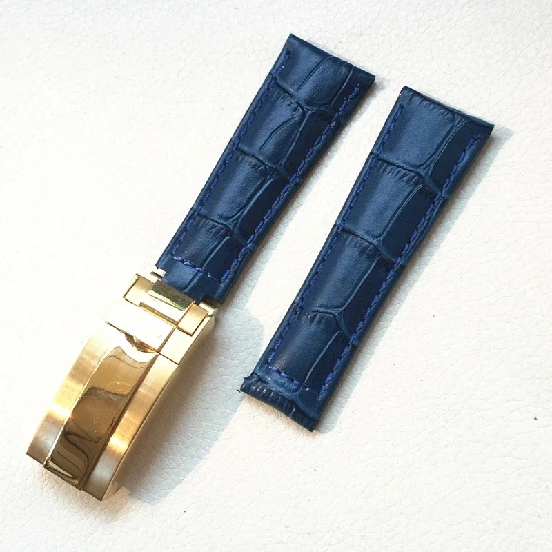 Voor Rolex SUBMARINER Water Gh - Rolex Watch Submariner recensie en prijs