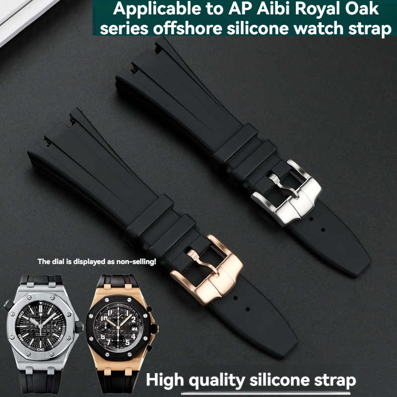 Voor Audemars Piguet AP Royal  - Audemars Piguet Watch Royal Oak recensie en prijs