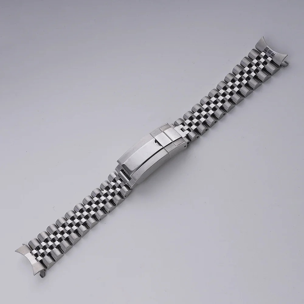 BN0168-06L (44 mm) - 20 mm jub - Citizen Watch Promaster recensie en prijs