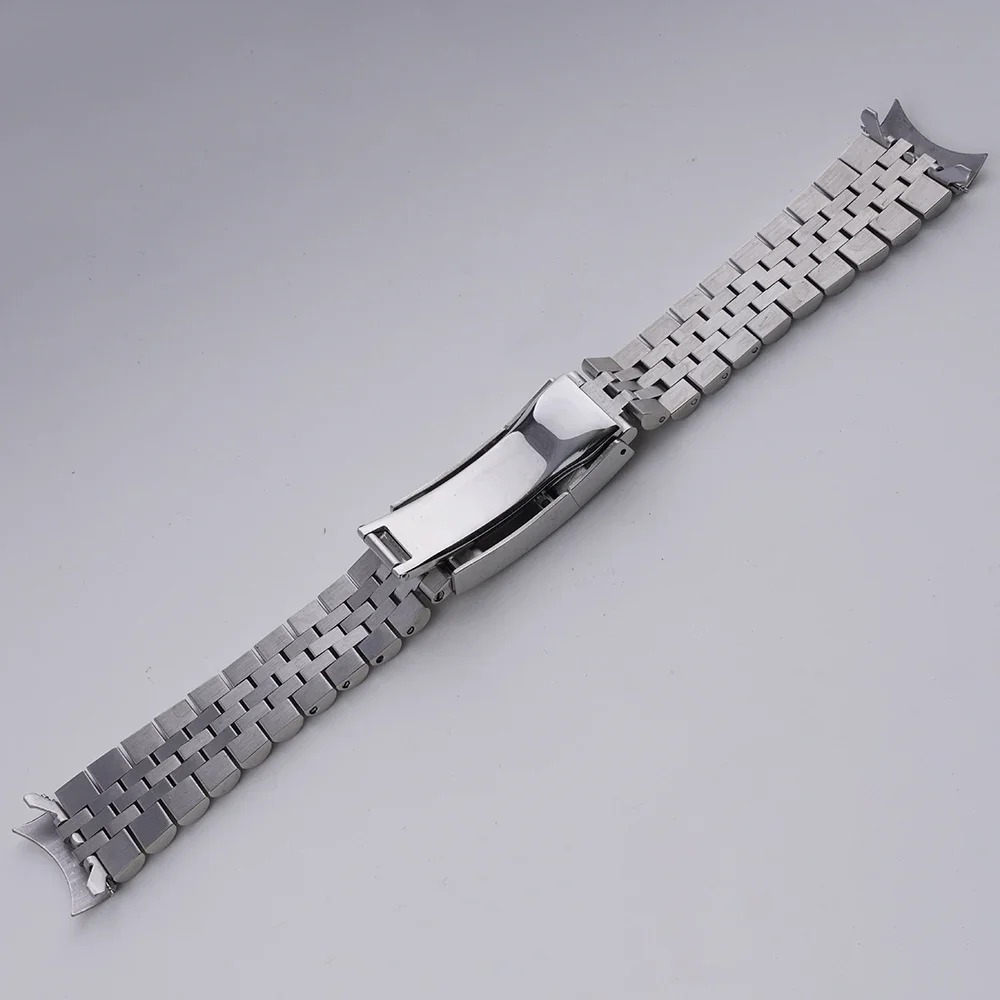 BN0168-06L (44 mm) - 20 mm jub - Citizen Watch Promaster recensie en prijs