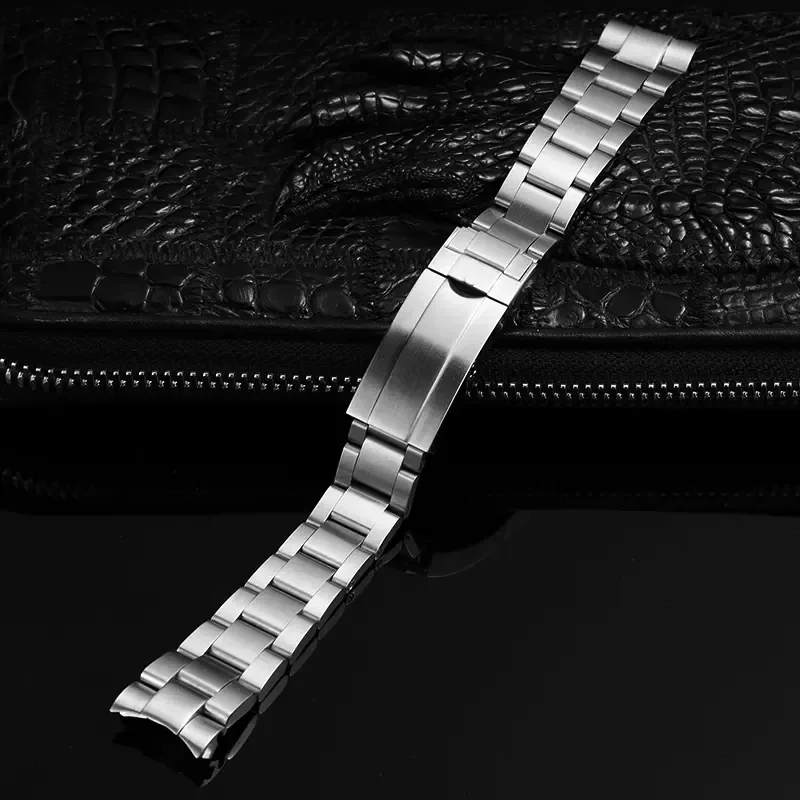 Voor Rolex Submariner Daytona  - Rolex Watch Submariner recensie en prijs