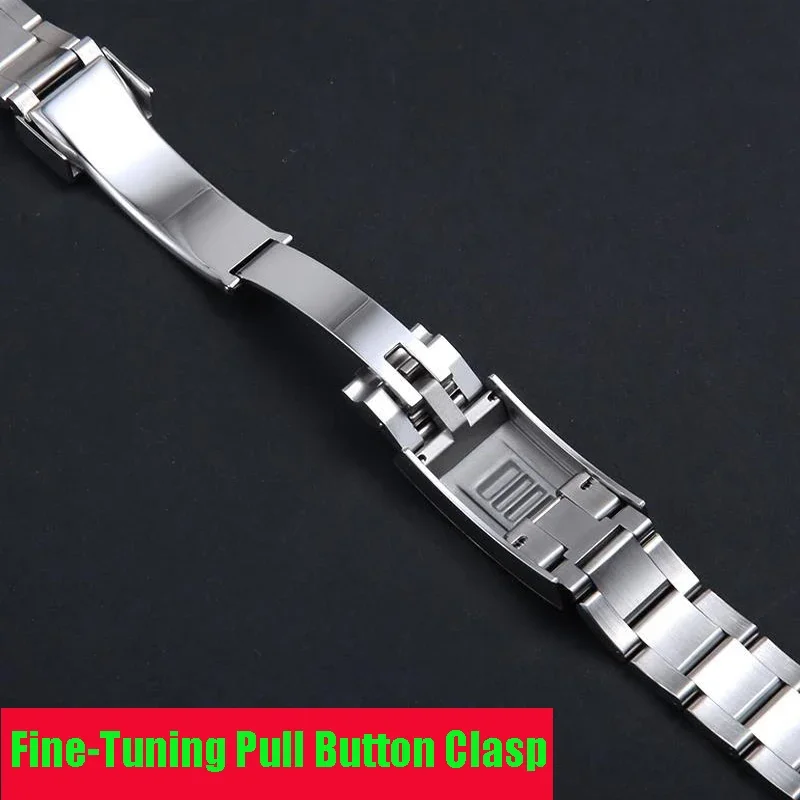Voor Rolex Submariner Daytona  - Rolex Watch Submariner recensie en prijs