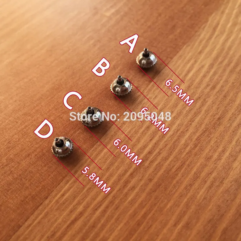 5,8 mm / 6,0 mm / 6,2 mm / 6,5 - Cartier Watch Ballon Bleu recensie en prijs