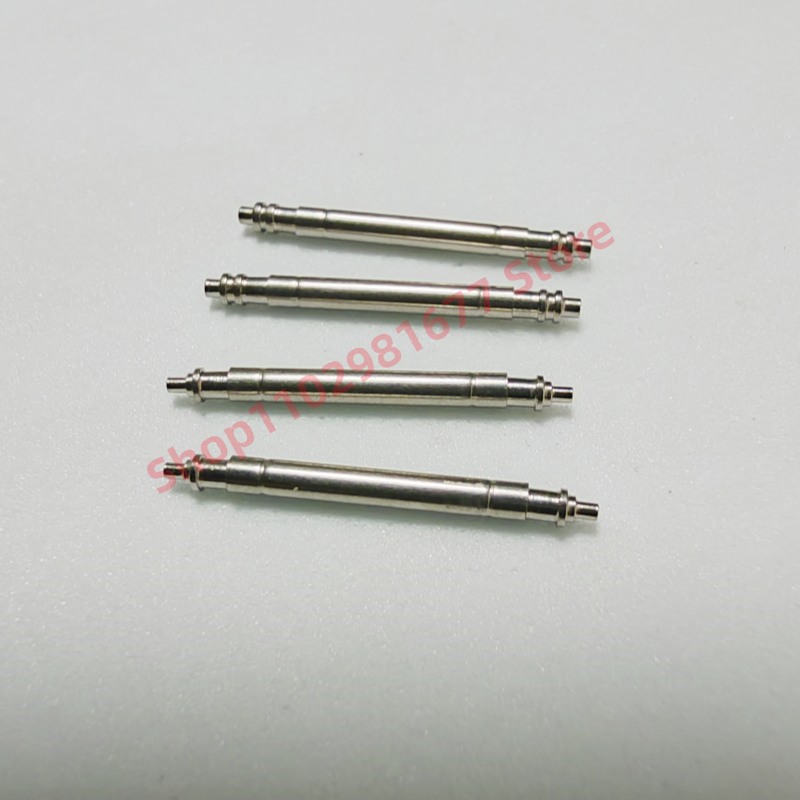 2 Stuks 20Mm * 2.0Mm 316l Roes - Rolex Watch Daytona recensie en prijs
