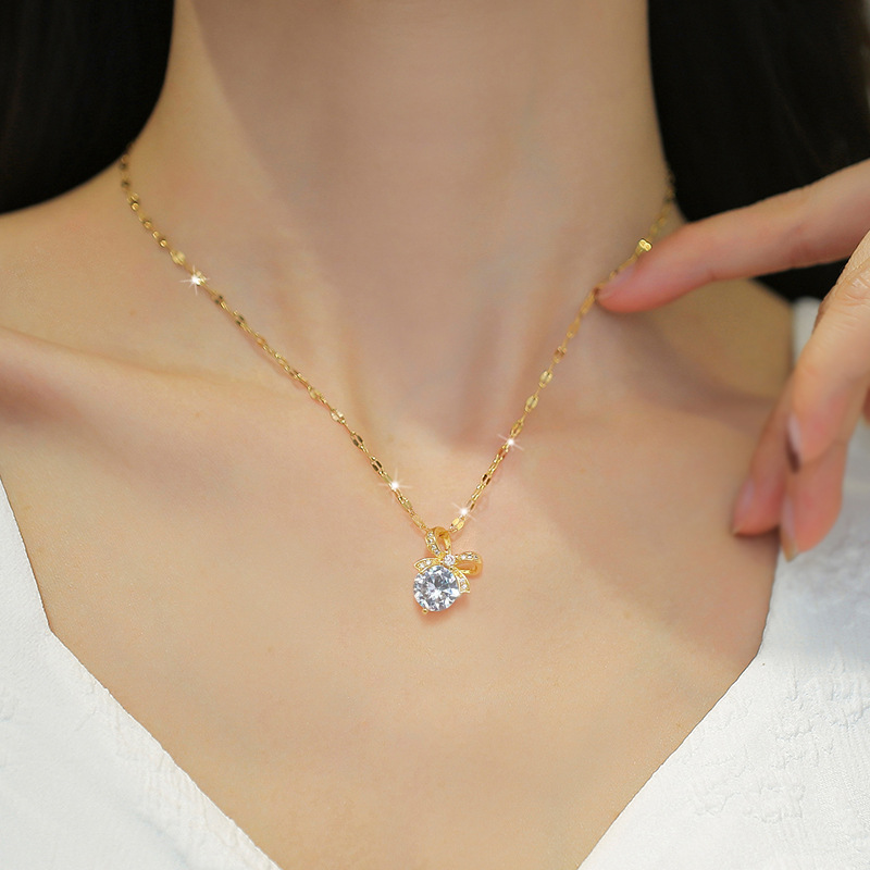 Modellen luxe vlinderknoop han - Butterfly Clasp Deployant recensie en prijs
