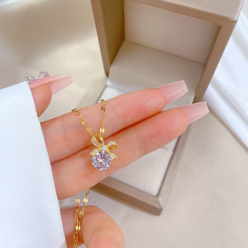 Modellen luxe vlinderknoop han - Butterfly Clasp Deployant recensie en prijs