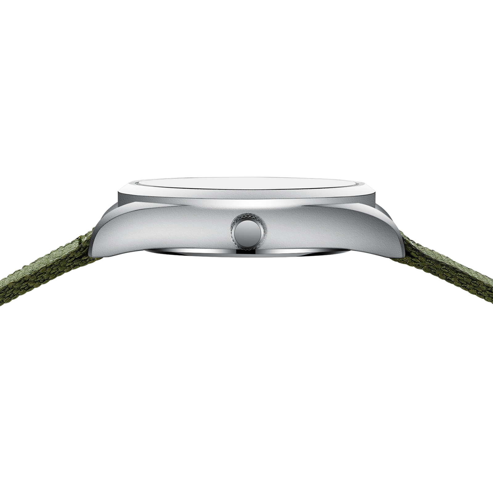 NIBOSI Herenhorloges Analoog m - Tropic Strap Vintage recensie en prijs
