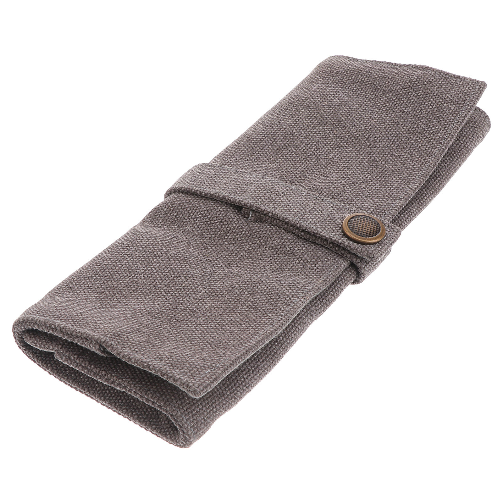 Horlogeband-opbergtas van prem - Canvas Strap Watch recensie en prijs