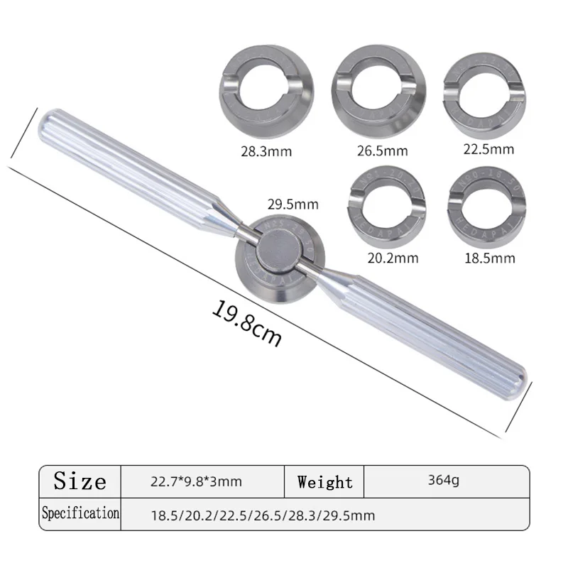 Horloge achterkant opener gesc - Rolex Watch Daytona recensie en prijs